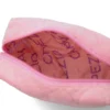 capezio_lightweight_heart_pouch_pink_b320_3