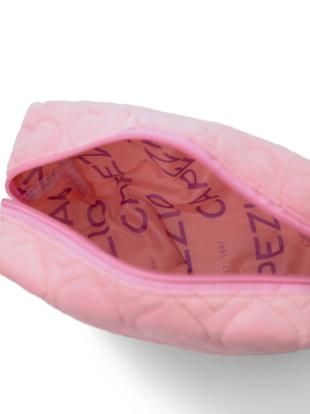 capezio_lightweight_heart_pouch_pink_b320_3
