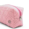 capezio_lightweight_heart_pouch_pink_b320_4