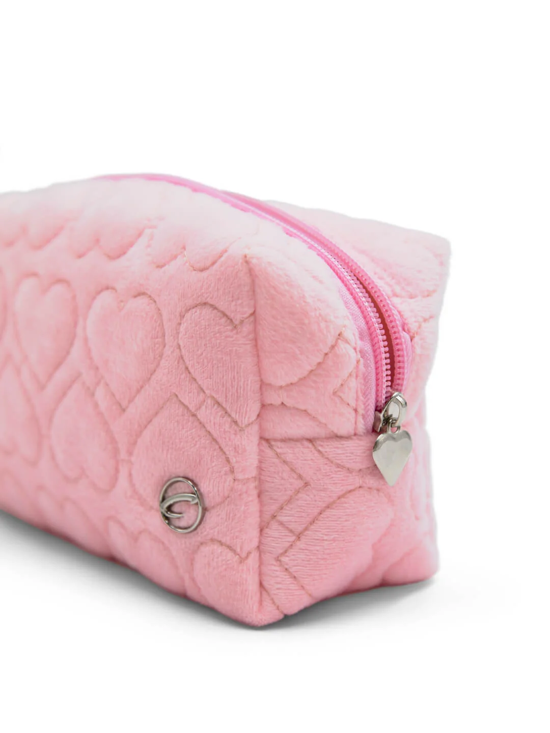 capezio_lightweight_heart_pouch_pink_b320_4