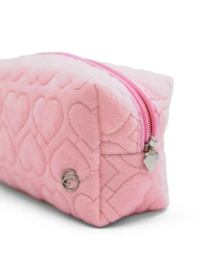 Capezio Lightweight Heart Pouch