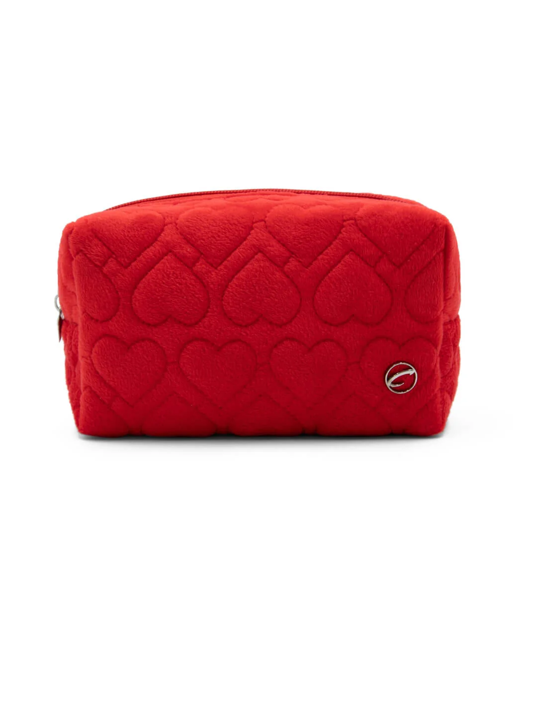 capezio_lightweight_heart_pouch_red_b320_1