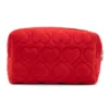 capezio_lightweight_heart_pouch_red_b320_2