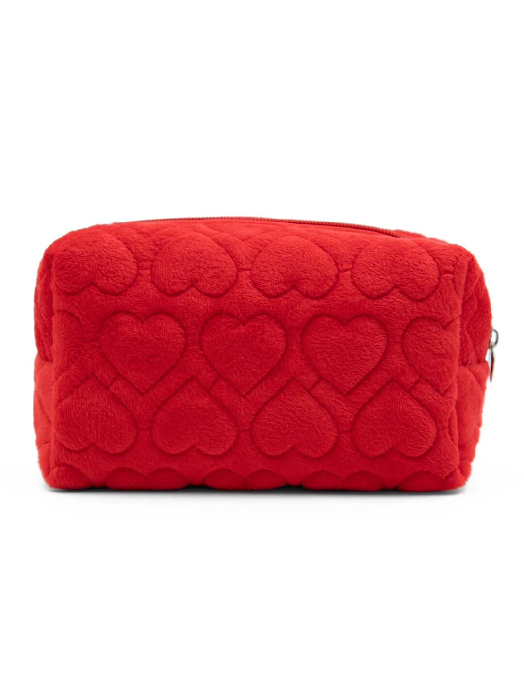 capezio_lightweight_heart_pouch_red_b320_2