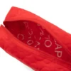capezio_lightweight_heart_pouch_red_b320_3