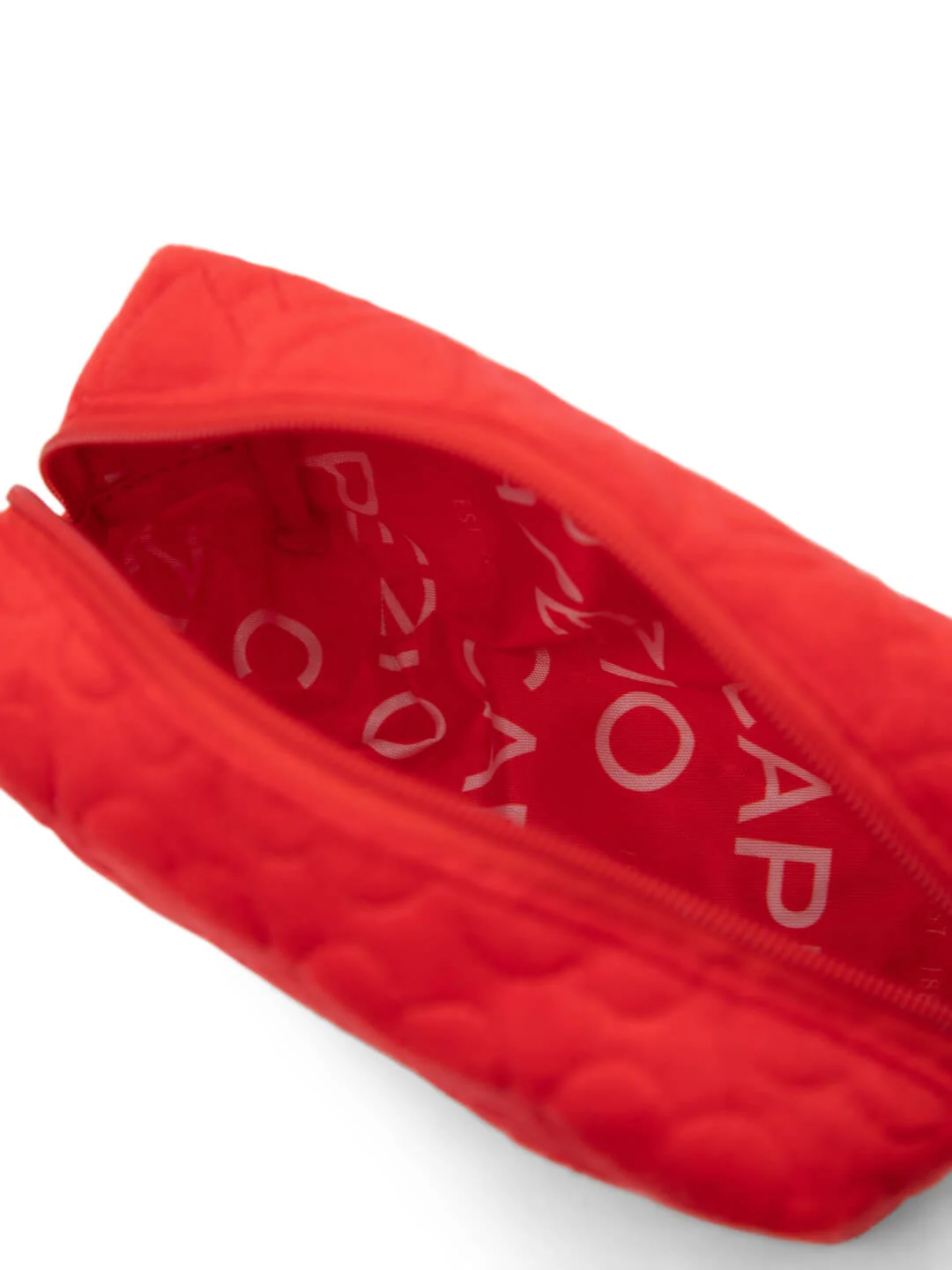 capezio_lightweight_heart_pouch_red_b320_3