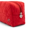 capezio_lightweight_heart_pouch_red_b320_4