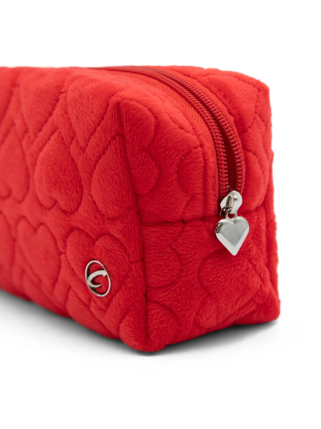 capezio_lightweight_heart_pouch_red_b320_4