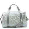 capezio_metallic_star_travel_duffle_metallic_sliver_b323_1