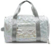 capezio_metallic_star_travel_duffle_metallic_sliver_b323_2