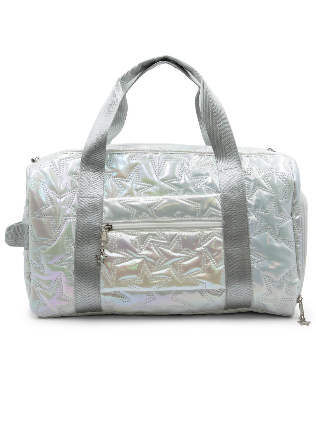 capezio_metallic_star_travel_duffle_metallic_sliver_b323_2