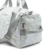capezio_metallic_star_travel_duffle_metallic_sliver_b323_3