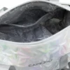 capezio_metallic_star_travel_duffle_metallic_sliver_b323_4