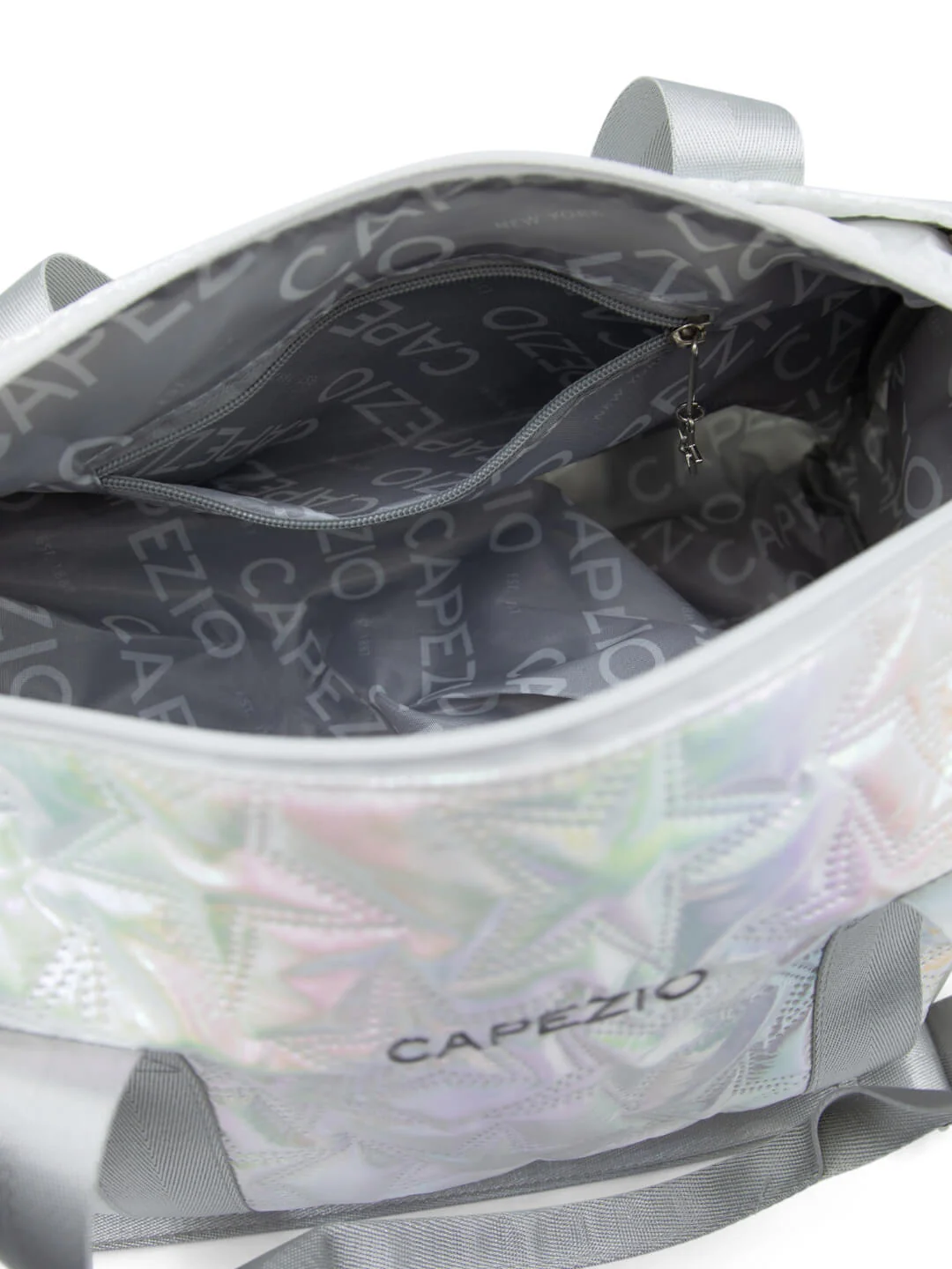 capezio_metallic_star_travel_duffle_metallic_sliver_b323_4