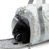 capezio_metallic_star_travel_duffle_metallic_sliver_b323_5