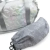 capezio_metallic_star_travel_duffle_metallic_sliver_b323_6