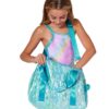 capezio_metallic_star_travel_duffle_metallic_turquoise_b323_6