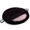 Capezio_Tutu_Bag_Black_B244_1