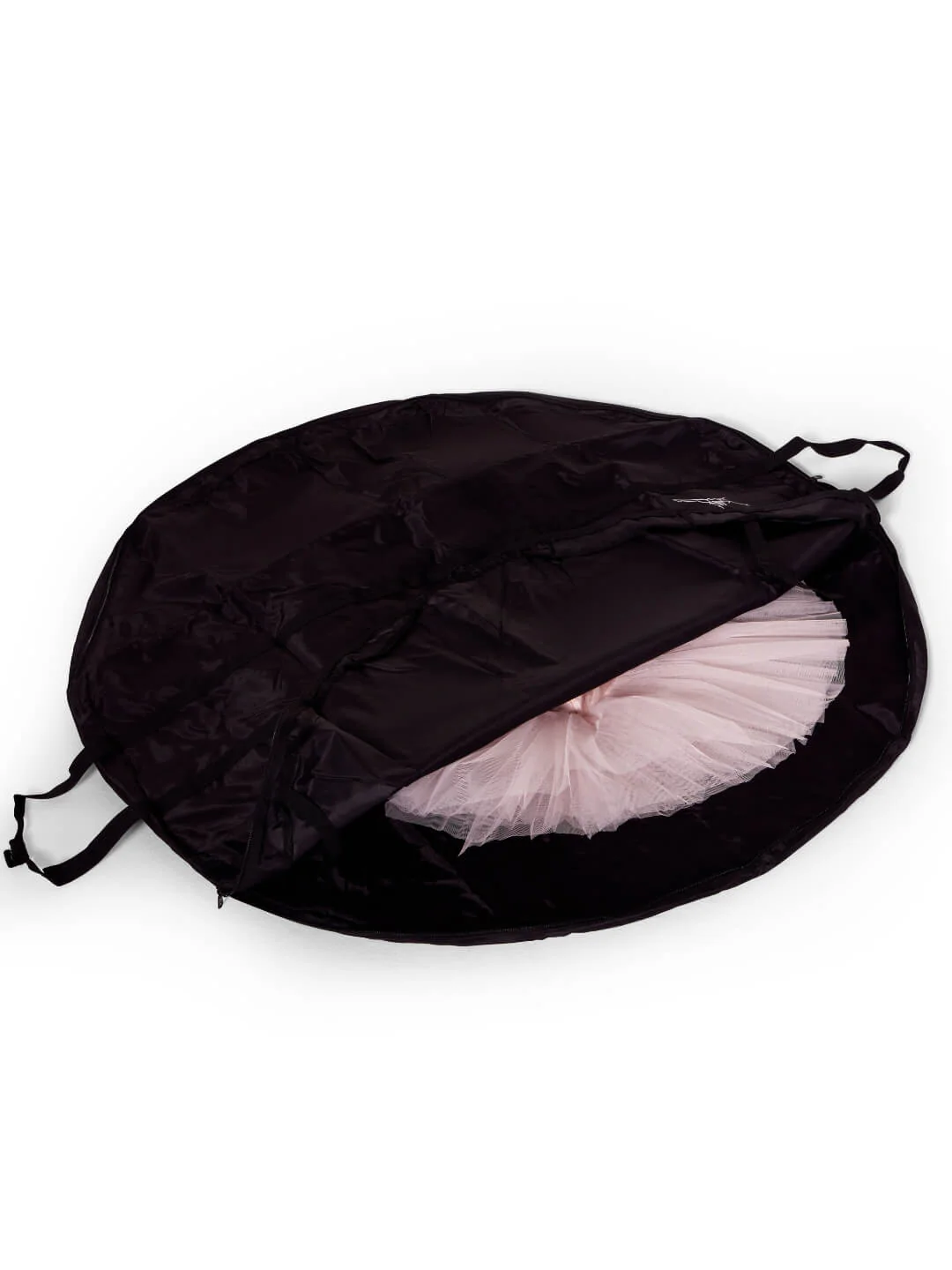 Capezio_Tutu_Bag_Black_B244_1