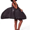 Capezio_Tutu_Bag_Black_B244_2