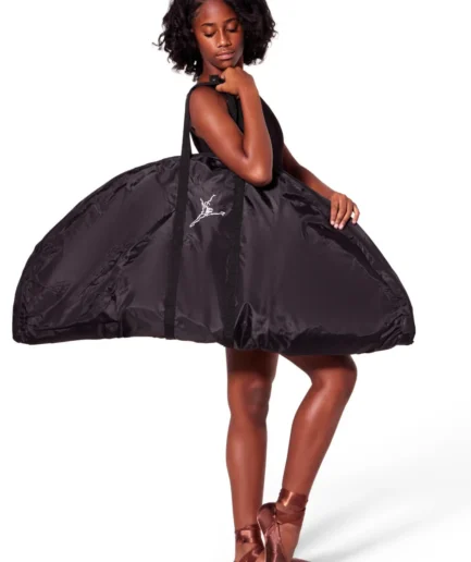 Capezio Tutu Bag