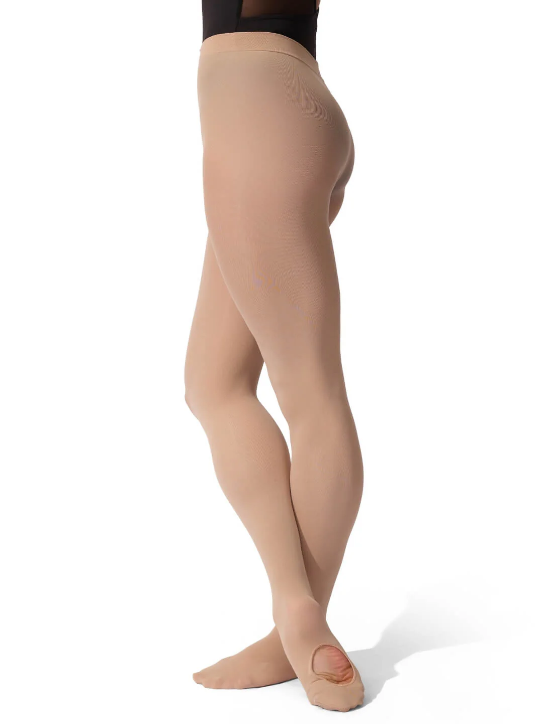 1916_NUDE_1