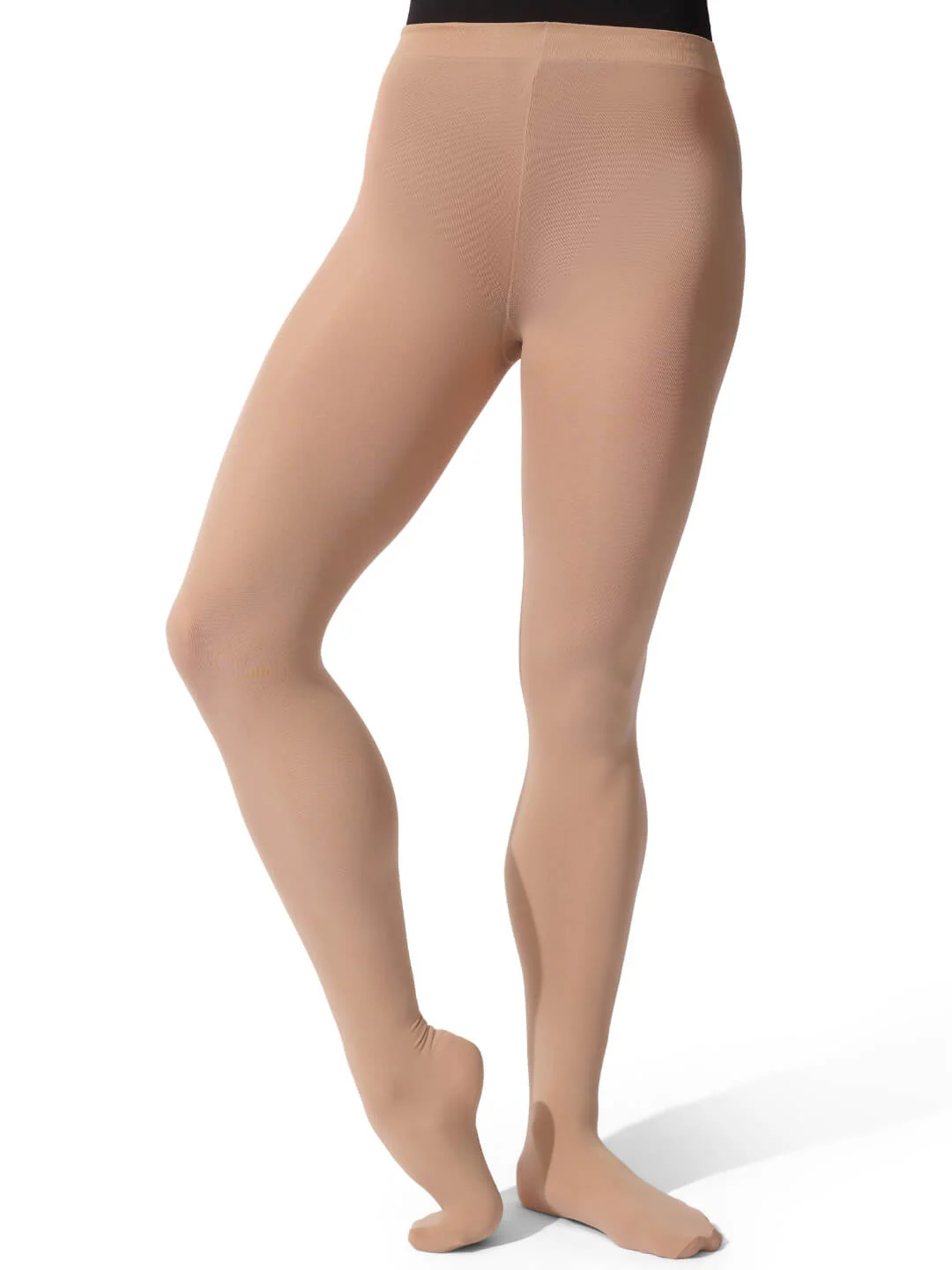 1916_NUDE_3