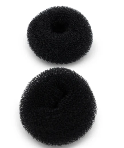 Bunheads Bun Builder Mini
