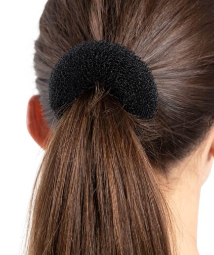 Capezio Bun Builder Mini