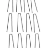 capezio_2_5_hairpins_black_bh1712_1