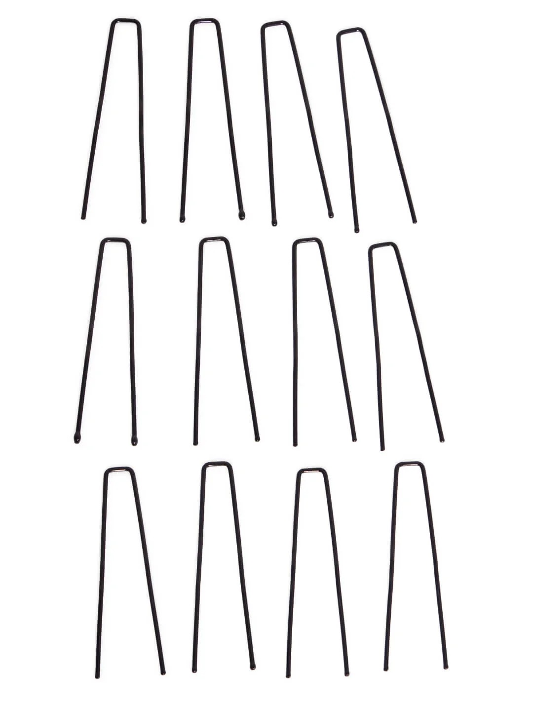 capezio_2_5_hairpins_black_bh1712_1