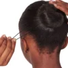 capezio_2_5_hairpins_black_bh1712_2