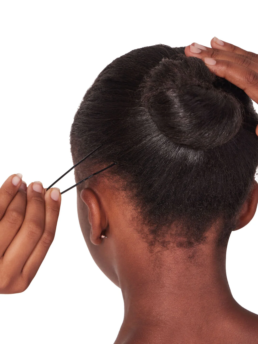 capezio_2_5_hairpins_black_bh1712_2
