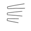 capezio_2_5_hairpins_black_bh1712_5