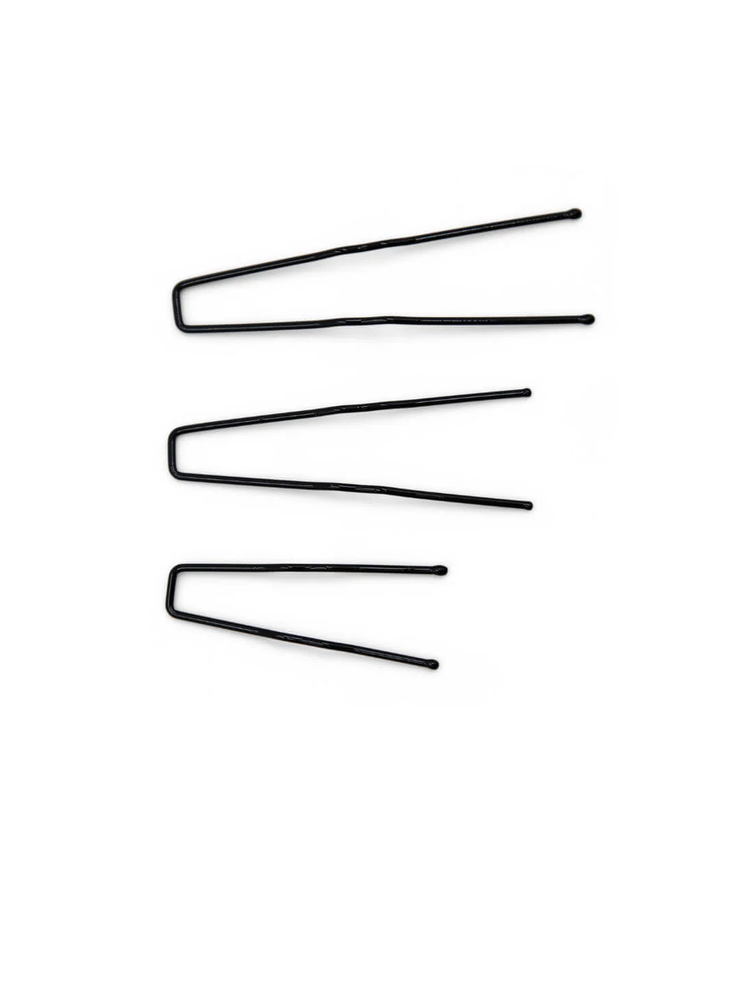 capezio_2_5_hairpins_black_bh1712_5