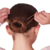 capezio_2_5_hairpins_blonde_bh1712_1