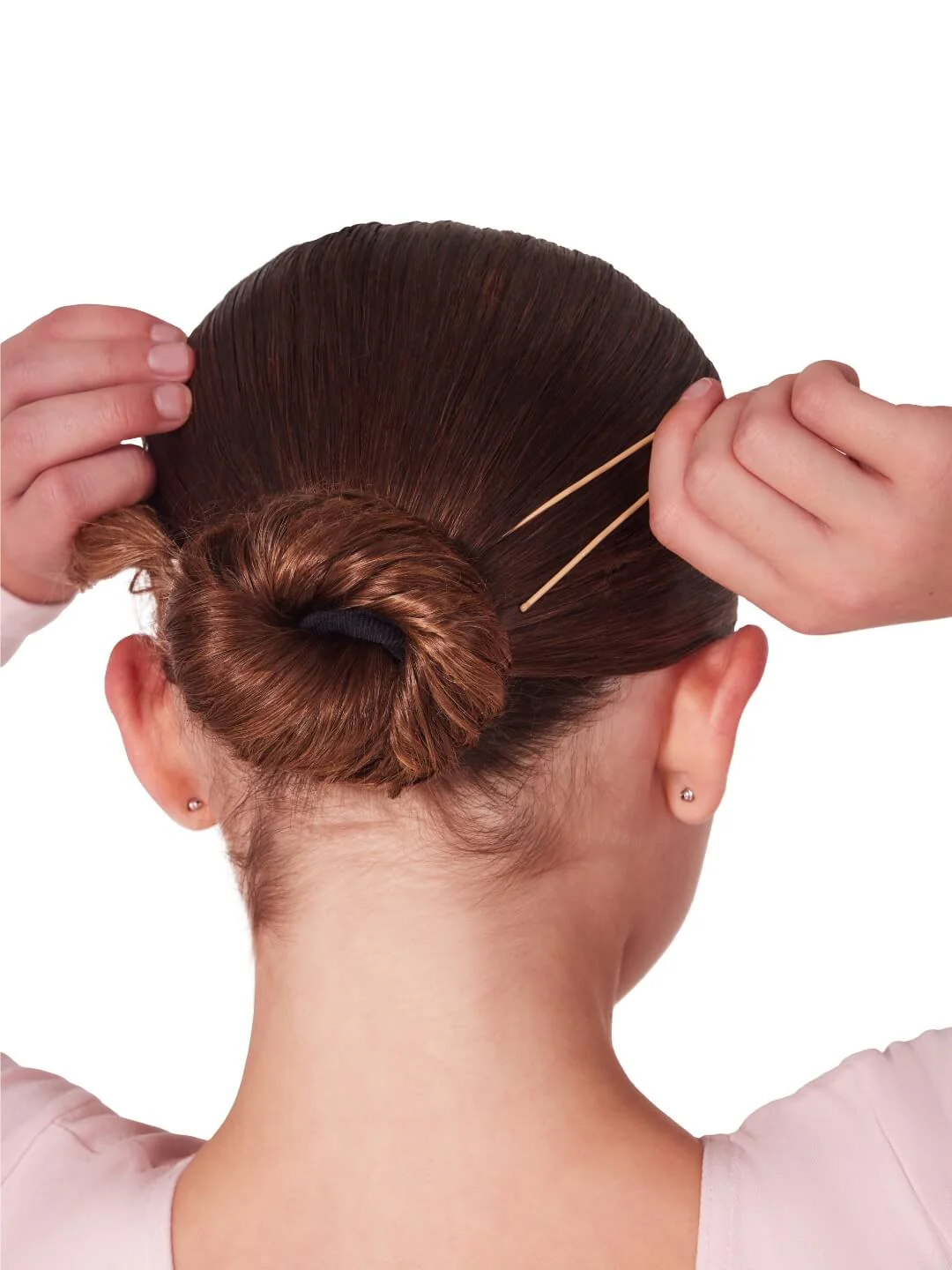 capezio_2_5_hairpins_blonde_bh1712_1