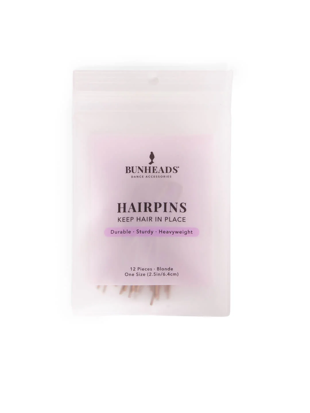 capezio_2_5_hairpins_blonde_bh1712_2