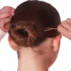 capezio_2_5_hairpins_blonde_bh1712_3