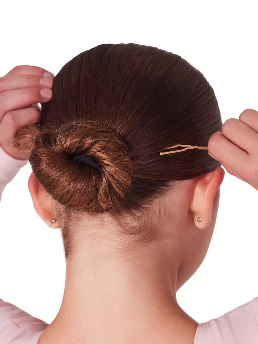 capezio_2_5_hairpins_blonde_bh1712_3