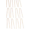 capezio_2_5_hairpins_blonde_bh1712_4
