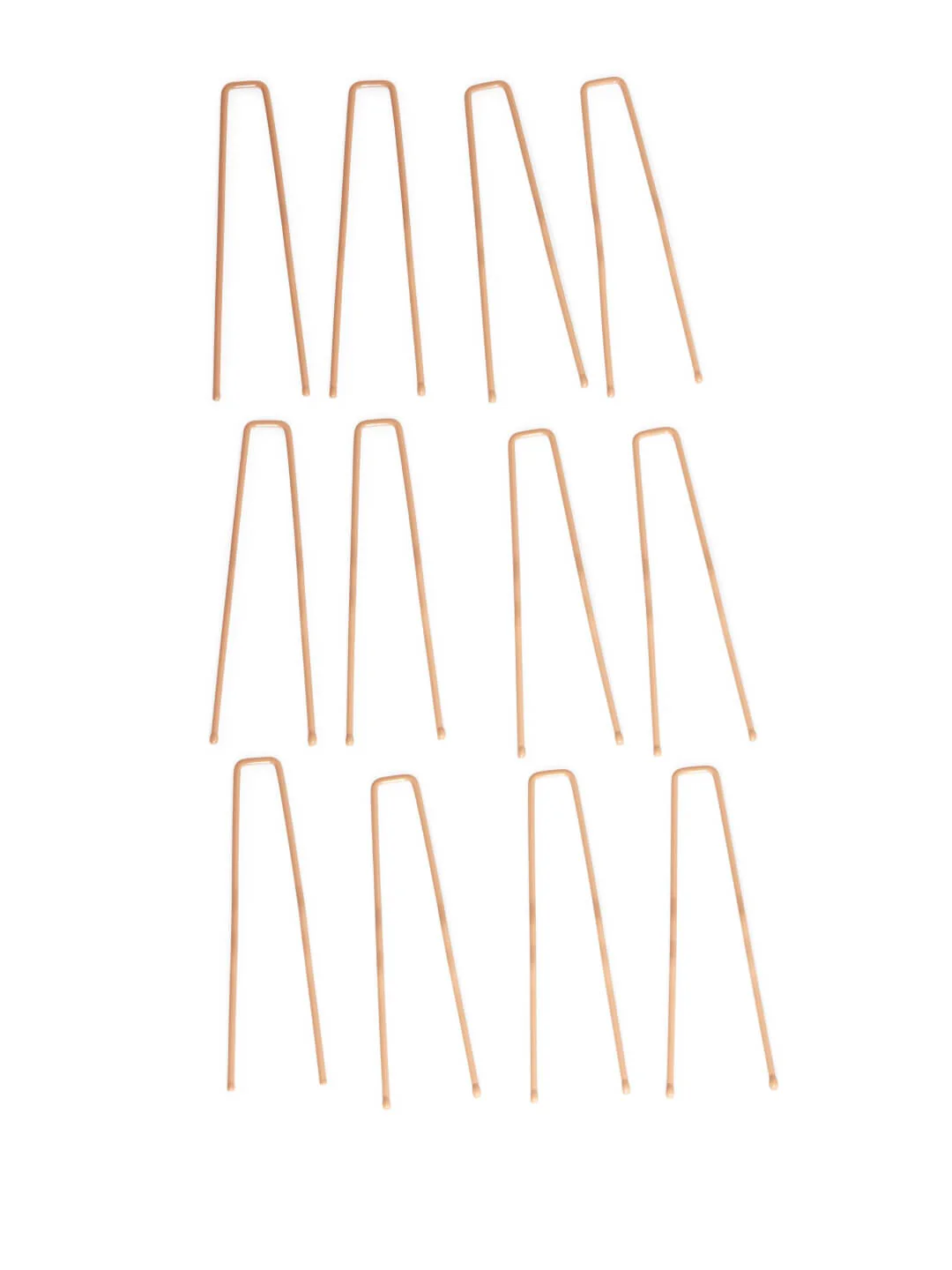 capezio_2_5_hairpins_blonde_bh1712_4