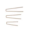 capezio_2_5_hairpins_blonde_bh1712_5