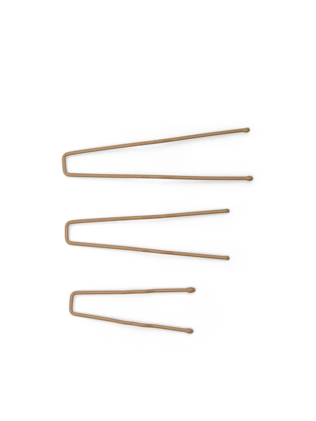 capezio_2_5_hairpins_blonde_bh1712_5