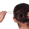capezio_2_5_hairpins_brown_bh1712_1