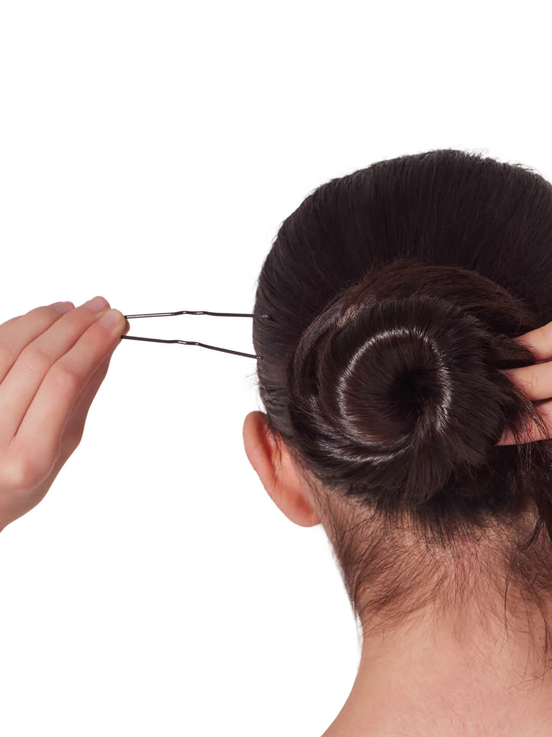 capezio_2_5_hairpins_brown_bh1712_1