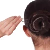 capezio_2_5_hairpins_brown_bh1712_3
