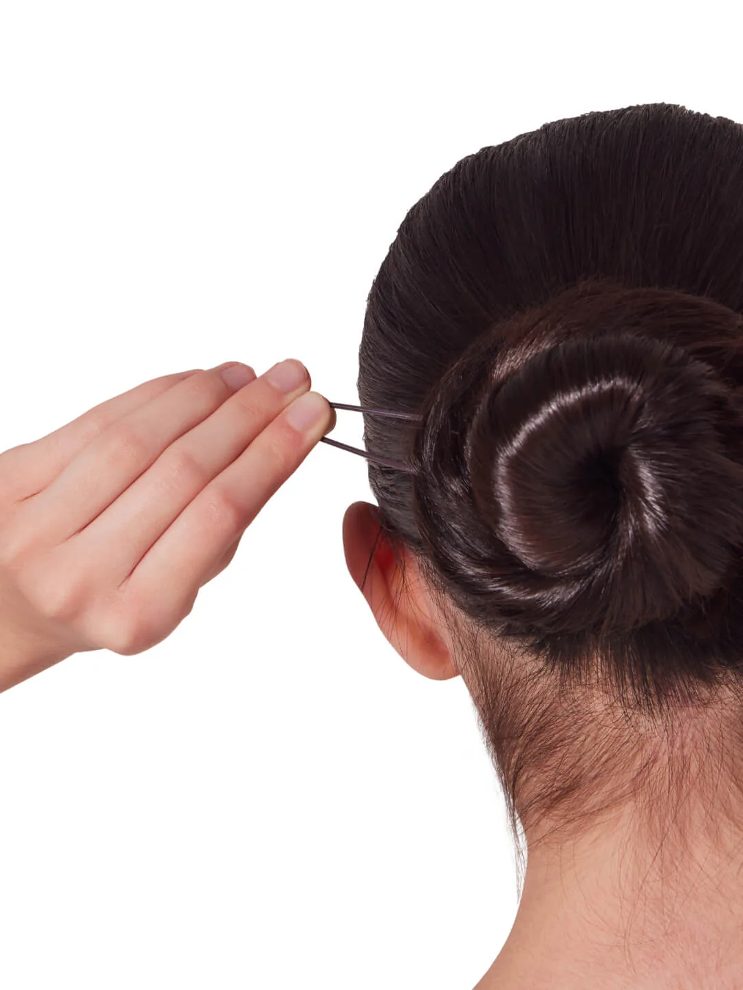 capezio_2_5_hairpins_brown_bh1712_3