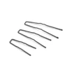 capezio_2_5_hairpins_brown_bh1712_4