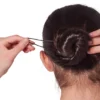 capezio_3_hairpins_black_bh1713_1